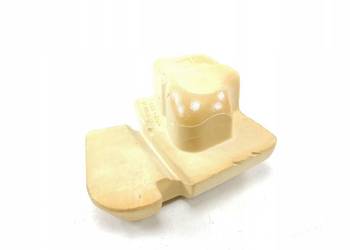 PIANKA DRZWI PRAWY PRZÓD FORD FIESTA 95-01 ASO