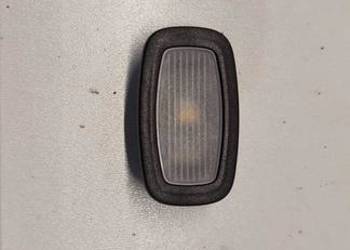 MERCEDES GLC W253 X253 LAMPKA KABINY A0009064306