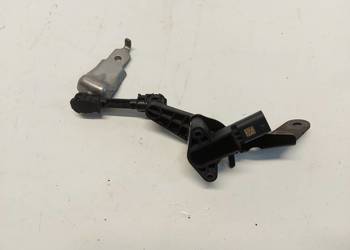 OPEL Grandland II 2024+ Czujnik poziomowania lamp przód prawy 9843515580