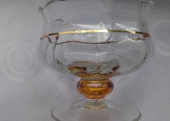 Sprzedam bardzo ładne pucharki 6szt