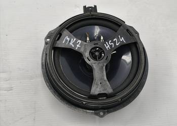 GŁOŚNIK LEWY TYŁ FORD FIESTA MK7 LIFT AA6T-18808-GA