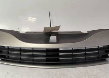 GRILL ATRAPA RENAULT LAGUNA I LIFT 8200012581 GRILL ATRAPA RENAULT LAGUNA I LIFT 8200012581