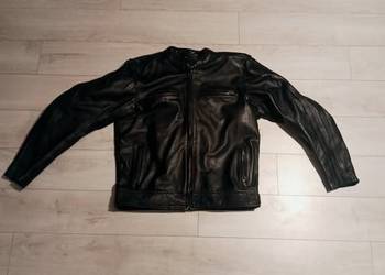 Kurtka Motocyklowa Rypard