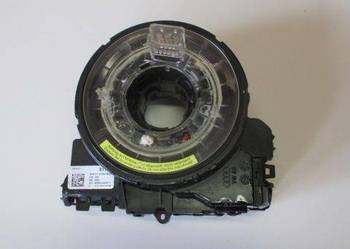 TAŚMA ZWIJAK AIRBAG AUDI 8K0953568K