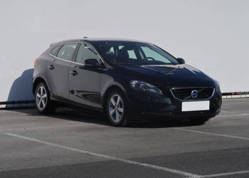 Volvo V40 2.0 D3
