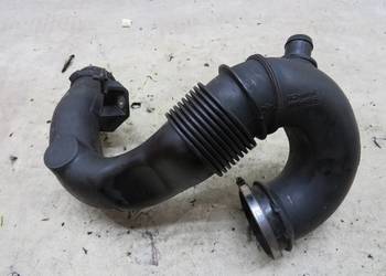 RURA DOLOT JAGUAR XJ X351 3.0 D 9X23-9690-AE