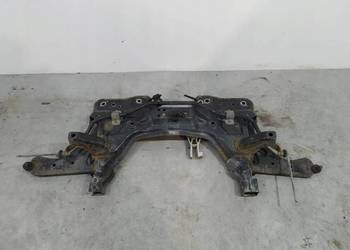 SANKI  ZAWIESZENIA PRZÓD WAHACZ Fiat Tipo II (2016-  )