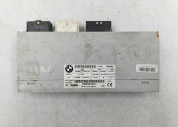Moduł Sterownik Klapy Bagażnika BMW 2 F45 X1 F48 X5 F15 61.35-7388490