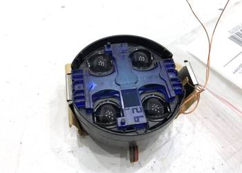 CZUJNIK DESZCZU MERCEDES W212 A2079012200 09-16