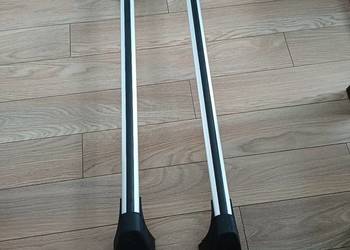 Belki dachowe do peugeot 508
