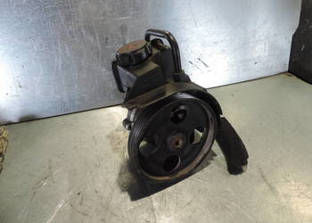 POMPA WSPOMAGANIA PEUGEOT 206 2.0 16V