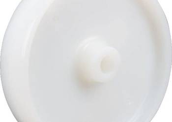 Koło 200 mm UOO200502058