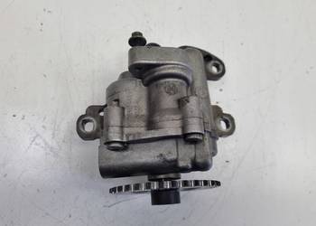 POMPA OLEJU olejowa 1C1Q-6600-ROZEA Ford Transit MK7 VII 2.2 TDCI