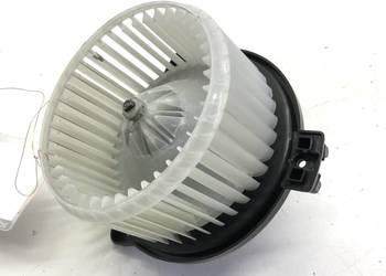 DMUCHAWA NAWIEWU TOYOTA COROLLA E12 87103-12070 WENTYLATOR