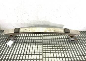 BELKA ZDERZAKA PRZÓD AUDI A3 8L 96-06 WZMOCNIENIE