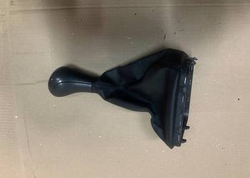 A1693640810 mieszek gałka zmiany biegów mercedes a w169 b w245