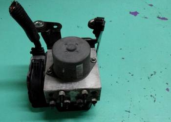 GALAXY MK3 III LIFT 2.0 TDCI 10r pompa ABS CG91-2C405-CC