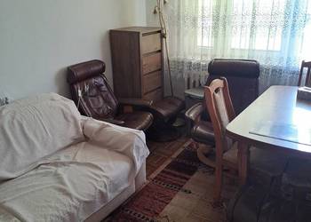 Mieszkanie 49 m2, 3 pokoje, Mińsk Maz.