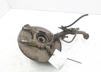 ZWROTNICA LEWA PRZÓD TOYOTA FJ CRUISER