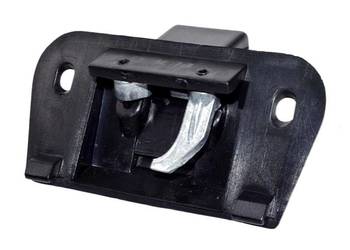 BMW 3 E30 5 E34 7 E23 Z1 Z3 ZAMEK SCHOWKA KLAMKA