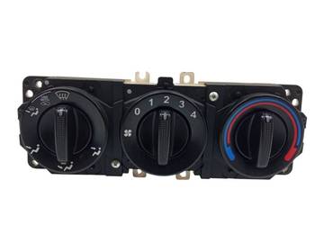 PANEL NAWIEWU 79500-S6D-G022-M1 Honda Civic VII (2001-2005)