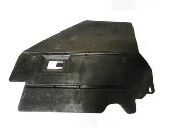 OSŁONA MASKOWNICA PRAWA LEWA VOLVO V70 II XC70 9158987