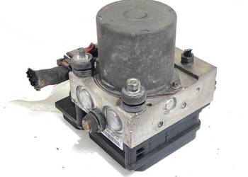 POMPA ABS AUDI A6 C6 4F0614517T 2.0 140KM 04-11