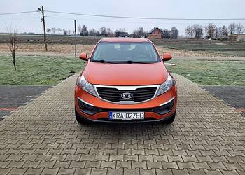 Godny polecenia SUVIK