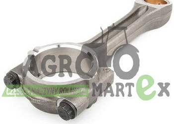 02/102291, 02/201455, 02/200755 KORBOWÓD PERKINS JCB