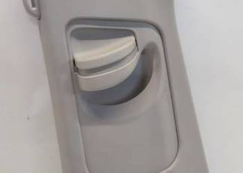 VW TIGUAN II OSŁONA SŁUPKA LEWA 5NA867243 VW TIGUAN II OSŁONA SŁUPKA LEWA 5NA867243