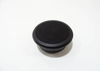 GŁOŚNIK ŚREDNIOTONOWY TELEFONU BMW E60 E61 OE 8375642 (4555624)