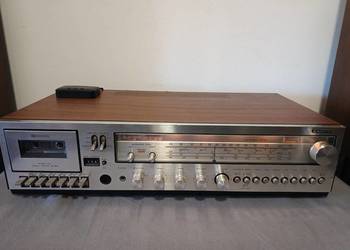 Amplituner  SANYO  GXL  7015 UM ( Casseiver)