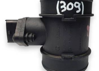 PRZEPŁYWOMIERZ Bosch Alfa Romeo 147 156 Fiat 1.9 JTD 0281002309 Oryginał
