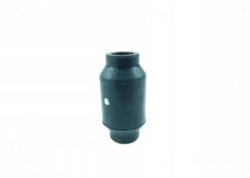 TULEJA WAHACZA PRZÓD FORD RANGER 98-03 3665627