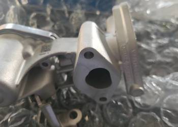 Zawór Egr Ford Kuga LX6E9D475BA LX6E9D475AB 2766409 2361123 BRATFORD RADOM