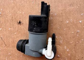 Pompka spryskiwacza Renault / Peugeot / Citroen 9641553880 9641553980