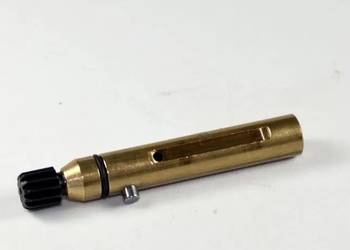 Pompka oleju Alpina Castor 360, 390, 410 - 8mm