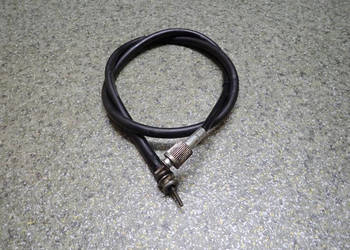 LINKA PANCERZ PRĘDKOŚCIOMIERZA LICZNIKA SUZUKI DR 800 BIG 91-97R