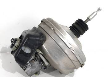 SERWO HAMULCOWE AUDI A6 C7 4G1612103G Sedan/Limuzyna 10-18 3.0 204KM