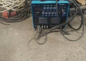 Tig
