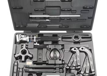 Ściągacz SKF TMHC 110E