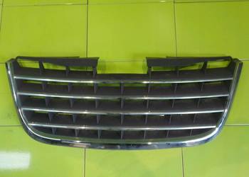 CHRYSLER GRAND VOYAGER V atrapa grill 05113127AA