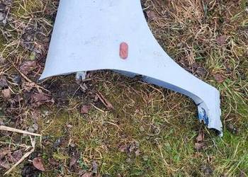 Błotnik  Prawy Renault Clio 2 FL