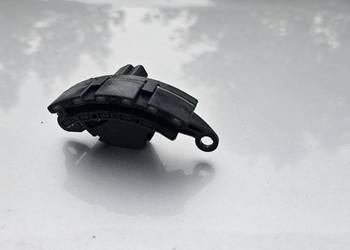 Czujnik kąta skrętu mercedes w220 a0025421718