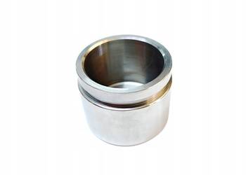 TŁOK CYLINDRA HAMULCOWEGO RENAULT FI-60 mm 7701025830