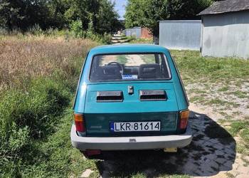 Fiat 126p