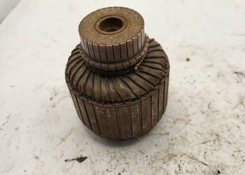 WIRNIK PRĄDNICY DKW RT 250 RT 200 RT 350 HOREX NSU VICTORIA