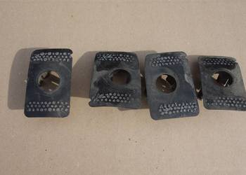 MERCEDES W213 ALL-TERRAIN UCHWYT KOSZYK PDC MOCOWANIE CZUJNIKA PARKOWANIA