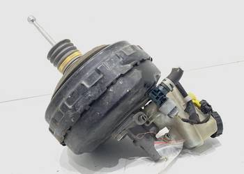 SERWO HAMULCOWE OPEL ASTRA J 13338058 Kombi 10-15 1.4 140KM