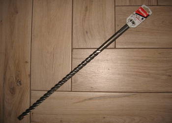 Wiertło Makita SDS MAX 18X400/540mm